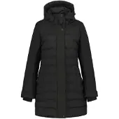 Icepeak Albee I Softshelljakke