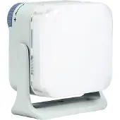 Nanlite Pico Led-lys