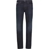 Calvin Klein Jeans Lv04rd700g Slim Tapered Fit Jeans