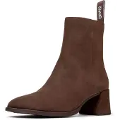 Camper Kora Hælstøvler
