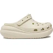Crocs Classic Crush Tresko
