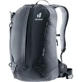 Deuter Ac Lite 17l Ryggsekk