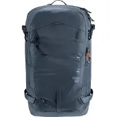 Deuter Freerider 24, Black