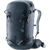 Deuter Freerider Pro 32+10l Ryggsekk