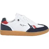 Pepe Jeans Ball One Treningssko