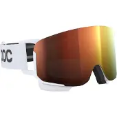POC Nexal Skibriller