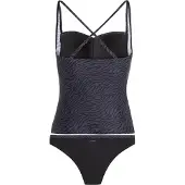 Protest Chello 23 Tankini