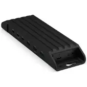 Unisynk Pro AV Dock