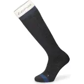 Lenz Merino Winter 1 Lange Sokker