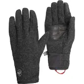 Mammut Passion Hansker