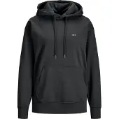 Jack & Jones Abbie Relax Every Jjxx Collegegenser