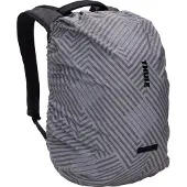 Thule Paramount - Regndekke for ryggsekk - polyester - sølv