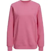 JJXX Abbie Every Relaxed Fit Collegegenser