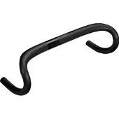 Deda Superleggera Pob Styre