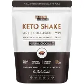BeKeto KETO Shake 500 g