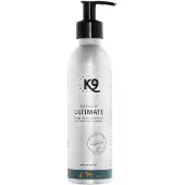 Trixie K9 Ultimate Ernæringsolje 250 ml