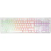 Mars Gaming Mcpwx Spillmus Tastatur Og Gamepad