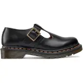 Dr. Martens Polley Mary Janes