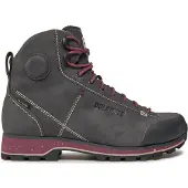Dolomite Cinquantaquattro High Fg Evo Gore-tex Tursko