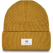Buff Knitted Lue