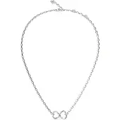 GUESS Mon Amour Halskjede