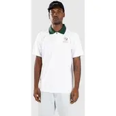 Rivvia Projects Caddy Polo hvit