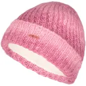 TROLLKIDS Senja Cap