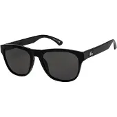 Quiksilver Tagger Solbriller