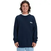 Quiksilver Devils Collegegenser