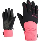 Ziener Katima-z Gore-tex Hansker