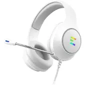 Zalman Hps310 Gaming-headset