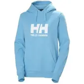 Helly Hansen Logo 2.0 Hettegenser