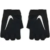 Nike Accessories Gym Essential Fg 2.0 Trening Hansker