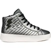 Geox Mikiroshi Treningssko