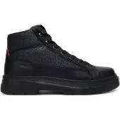 HUGO Urian 10274243 Booties