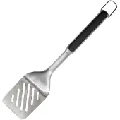Oxo grillspatel i stål, Good Grips