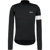 Rapha Core Thermal Langermet Trøye