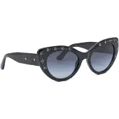 GUESS Gu00163 Solbriller For Kvinner