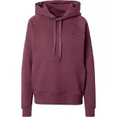 G-Star Premium Core 2.0 Hettegenser