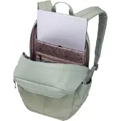 Thule Exeo Ryggsekk 28l