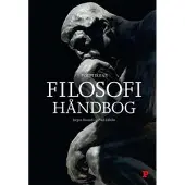 Politikens Forlag Politikens filosofihåndbog