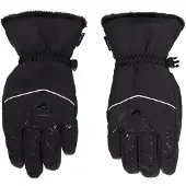 Rossignol Temptation Imp´r Hansker