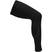Pearl Izumi Sun Legvarmere