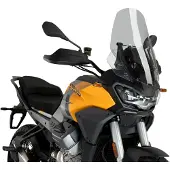 Puig 21484h Touring Moto Guzzi V100 Mandello Frontrute
