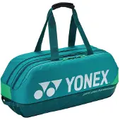 Yonex Pro Tournament W Racketbag