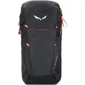 Salewa Alp Trainer 20l Dame Ryggsekk