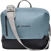 Vaude City Skuldertaske