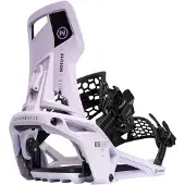 Nidecker OG Supermatic 2027 Snowboardbinding