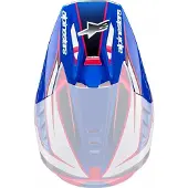 Alpinestars Sm5 Visir