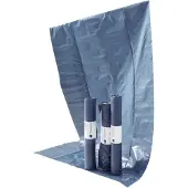 Other Plastsekk Co-Ex 55my 160L (10)